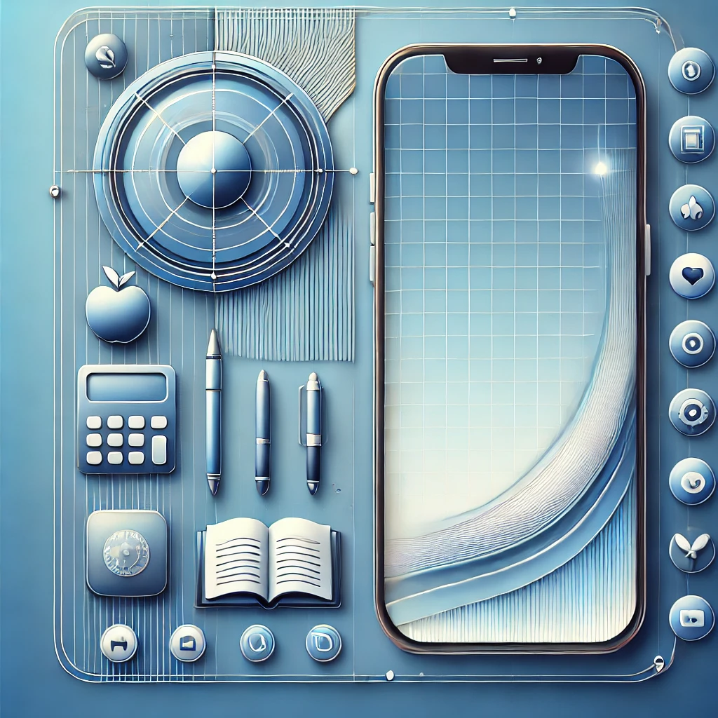 Kegiatan Bersih Lingkungan Pantai